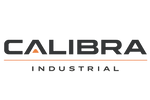 Translation missing: fr.Calibra Industrial accessibility.home
